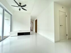 Whitescape (D15), Apartment #553336281